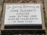 image of grave number 671112